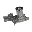 Picture of QCP3036 - Water Pump - Suzuki Vitara/Cabrio 1.6 i/All-Wheel Drive