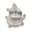 Picture of QCP3030 - Water Pump - Toyota Cressida Saloon 2.0/Station Wagon 2.0/2.2
