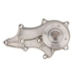 Picture of QCP3030 - Water Pump - Toyota Cressida Saloon 2.0/Station Wagon 2.0/2.2