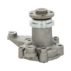 Picture of QCP2991 - Water Pump - Suzuki Carry Van/SJ410 1.0