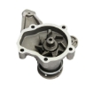 Picture of QCP2991 - Water Pump - Suzuki Carry Van/SJ410 1.0