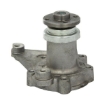 Picture of QCP2991 - Water Pump - Suzuki Carry Van/SJ410 1.0