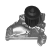 Picture of QCP2978 - Water Pump - Toyota Camry/RAV4 I/Cabrio