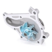 Picture of QCP2978 - Water Pump - Toyota Camry/RAV4 I/Cabrio