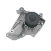 Picture of QCP2978 - Water Pump - Toyota Camry/RAV4 I/Cabrio