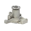 Picture of QCP2974 - Water Pump - Hyundai Elantra II/Estate/Matrix/Tiburon/Tucson/i30/Kia Pro Cee'd/Sportage