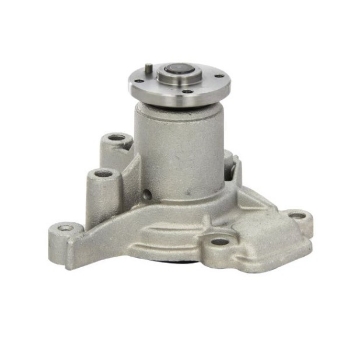 Picture of QCP2974 - Water Pump - Hyundai Elantra II/Estate/Matrix/Tiburon/Tucson/i30/Kia Pro Cee'd/Sportage
