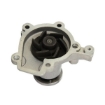 Picture of QCP2974 - Water Pump - Hyundai Elantra II/Estate/Matrix/Tiburon/Tucson/i30/Kia Pro Cee'd/Sportage