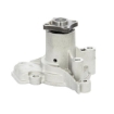 Picture of QCP2974 - Water Pump - Hyundai Elantra II/Estate/Matrix/Tiburon/Tucson/i30/Kia Pro Cee'd/Sportage