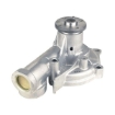 Picture of QCP2973 - Water Pump - Hyundai Elantra I 1.8/2.0/ Sonata 2.0 GL