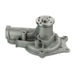 Picture of QCP2972 - Water Pump - Hyundai Elantra I 1.6 (4G63)