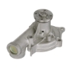 Picture of QCP2971 - Water Pump - Hyundai Elantra 1.6 (4G61)