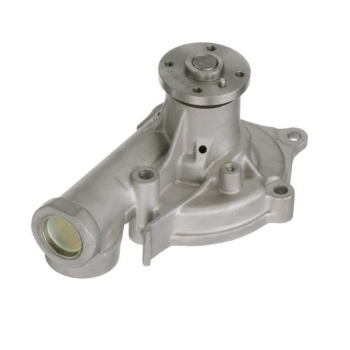 Picture of QCP2971 - Water Pump - Hyundai Elantra 1.6 (4G61)