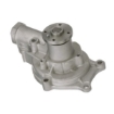 Picture of QCP2971 - Water Pump - Hyundai Elantra 1.6 (4G61)