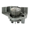 Picture of QCP2944 - Water Pump - Fiat Ulysse 2.0/Peugeot 806 2.0/Renault 11/Clio/Espace III/Laguna/Megane I