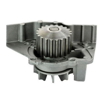 Picture of QCP2944 - Water Pump - Fiat Ulysse 2.0/Peugeot 806 2.0/Renault 11/Clio/Espace III/Laguna/Megane I