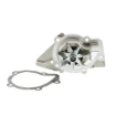 Picture of QCP2944 - Water Pump - Fiat Ulysse 2.0/Peugeot 806 2.0/Renault 11/Clio/Espace III/Laguna/Megane I