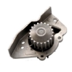Picture of QCP2944 - Water Pump - Fiat Ulysse 2.0/Peugeot 806 2.0/Renault 11/Clio/Espace III/Laguna/Megane I