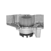 Picture of QCP2891 - Water Pump - Peugeot 306 Hatchback 1.8