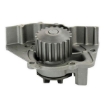 Picture of QCP2891 - Water Pump - Peugeot 306 Hatchback 1.8
