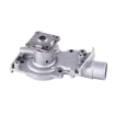 Picture of QCP2889 - Water Pump - Ford Escort VI 1.6/1.8/Convertible 1.8/Saloon 1.6/1.8/Turnier 1.6/1.8