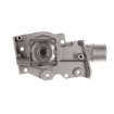 Picture of QCP2889 - Water Pump - Ford Escort VI 1.6/1.8/Convertible 1.8/Saloon 1.6/1.8/Turnier 1.6/1.8