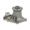 Picture of QCP2809 - Water Pump - Toyota Corolla Saloon/Tazz/Conquest
