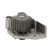 Picture of QCP2743 - Water Pump - Land Rover Freelander I/Lotus Elise 1.8/MG 6 Htachback/Saloon/Rover 45 I