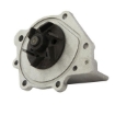 Picture of QCP2743 - Water Pump - Land Rover Freelander I/Lotus Elise 1.8/MG 6 Htachback/Saloon/Rover 45 I