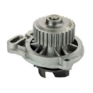 Picture of QCP2645 - Water Pump - AAudi 200 C3 Saloon/500 C3 Saloon/Volkswagen MicroBus VOLKSIEbus 2.3/2.5
