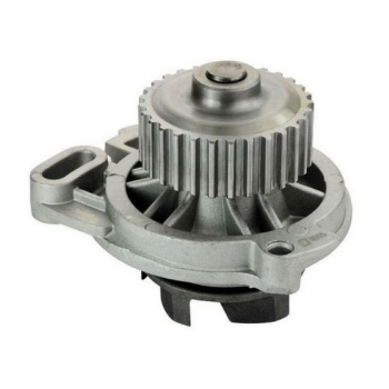 Picture of QCP2645 - Water Pump - AAudi 200 C3 Saloon/500 C3 Saloon/Volkswagen MicroBus VOLKSIEbus 2.3/2.5