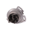 Picture of QCP2645 - Water Pump - AAudi 200 C3 Saloon/500 C3 Saloon/Volkswagen MicroBus VOLKSIEbus 2.3/2.5