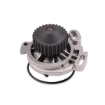 Picture of QCP2645 - Water Pump - AAudi 200 C3 Saloon/500 C3 Saloon/Volkswagen MicroBus VOLKSIEbus 2.3/2.5