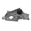 Picture of QCP2613 - Water Pump - Toyota Camry 3.0 