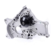 Picture of QCP2613 - Water Pump - Toyota Camry 3.0 