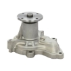 Picture of QCP2612 - Water Pump - Nissan Sentra I 1.6