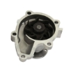 Picture of QCP2612 - Water Pump - Nissan Sentra I 1.6