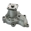 Picture of QCP2612 - Water Pump - Nissan Sentra I 1.6