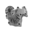 Picture of QCP2599 - Water Pump - Ford Ranger II 3.0/Mazda BT-50 Pickup 2.5/3.0/Proceed/Drifter 2.5