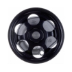 Picture of QCP2597 - Water Pump - Toyota 1300 2E