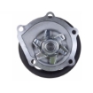 Picture of QCP2597 - Water Pump - Toyota 1300 2E