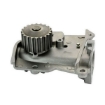 Picture of QCP2590 - Water Pump - Mazda 626 II/Hatchback