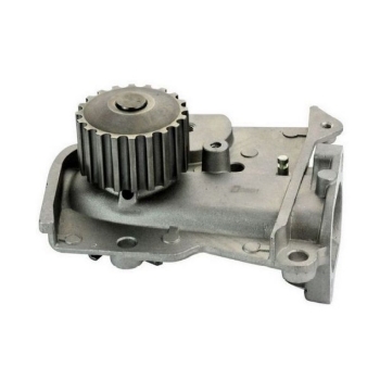 Picture of QCP2590 - Water Pump - Mazda 626 II/Hatchback