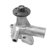 Picture of QCP2527 - Water Pump - Ford Escort VI/Saloon 1.4
