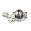 Picture of QCP2527 - Water Pump - Ford Escort VI/Saloon 1.4