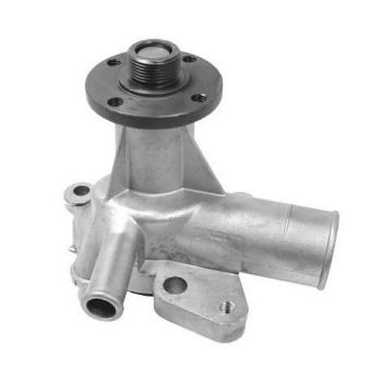 Picture of QCP2525 - Water Pump - Ford Cortina V/Sierra II/Sapphire I/Sierra II/I/Bantam I Pickup