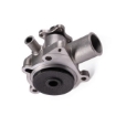 Picture of QCP2525 - Water Pump - Ford Cortina V/Sierra II/Sapphire I/Sierra II/I/Bantam I Pickup