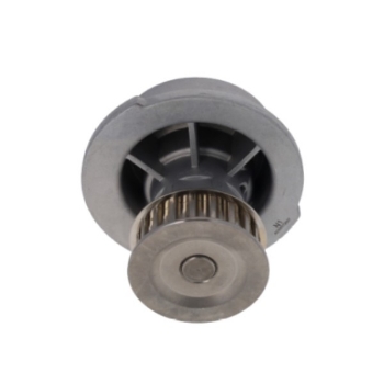 Picture of QCP2513 - Water Pump - Opel Kadett E Hatchback/Monza E 1.6 S/i