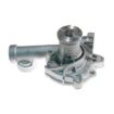 Picture of QCP2509 - Water Pump - Mitsubishi Tredia 1.6/1.8/Hyundai Elantra 1.6/1.8