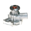 Picture of QCP2477 - Water Pump - BMW 5 528/535/530/M5/6 635/7 730/735